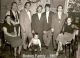 Bodoni Family 1950
