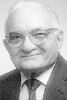Frank Guggino