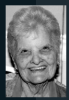 Lily Guggino