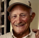 Nick J. Badame