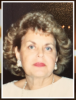 Sarah Nicasia Abbruscato