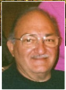 Joseph A. Bodame